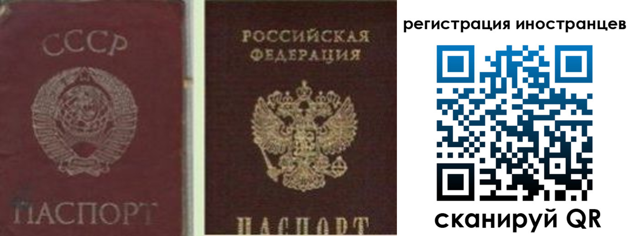 регистрация для дет. сада в Киселёвске